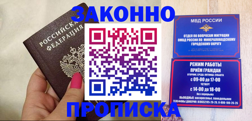 прописка для школы в Ефремове